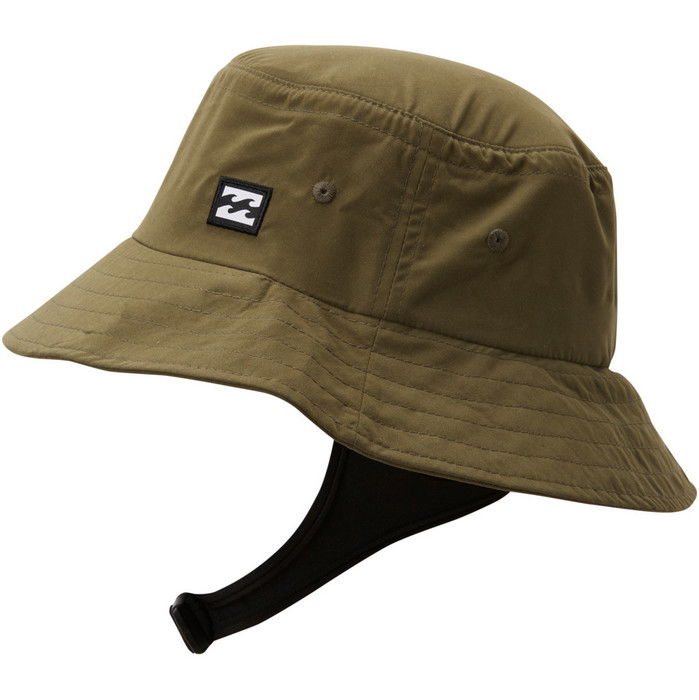 Surf on sale cap billabong